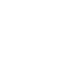 Searchbutton