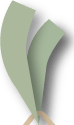 Bookmark
